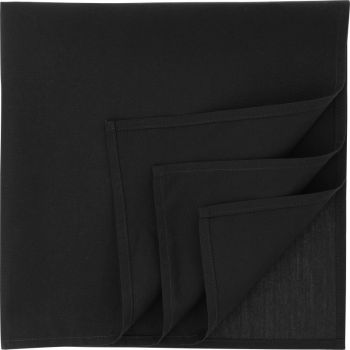 Atlantis | Bandana Šátek black onesize