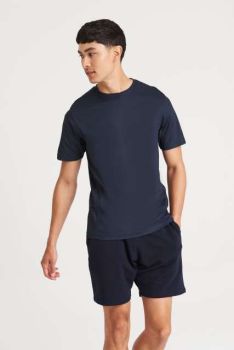 SUPERCOOL PERFORMANCE T Fire Red S