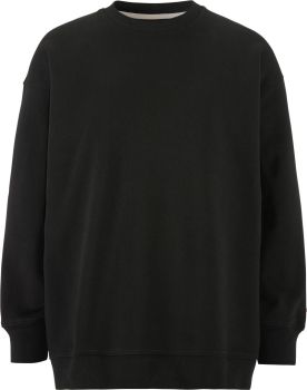 Craft | Dámská těžká mikina black M