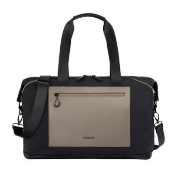 Cestovná taška Joséphine Black