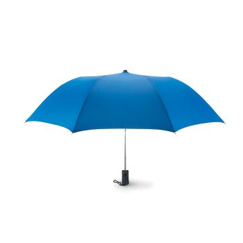 HAARLEM 21" automatický deštník royal blue