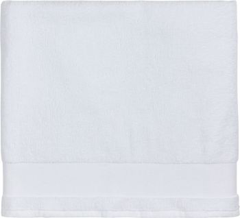 SOL'S | Osuška white onesize