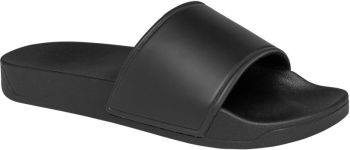 Kariban ProAct | Gumové pantofle black 41