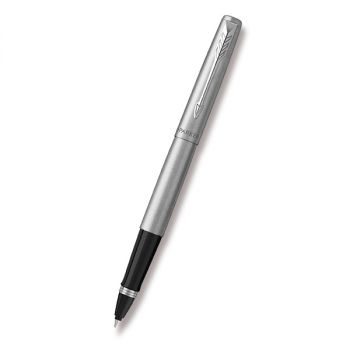 Jotter Stainless Steel CT RB