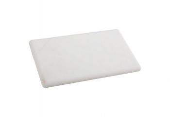 Card krabička s mentolovými cukríkmi white