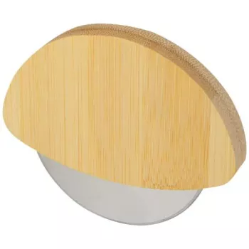 Navajo kráječ na pizzu přírodní