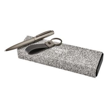 Set NAK627H + NSV6274D