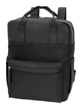 Brunel batoh z RPET black
