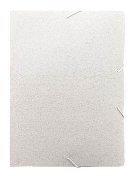 Wheadoc zložka na dokumenty natural