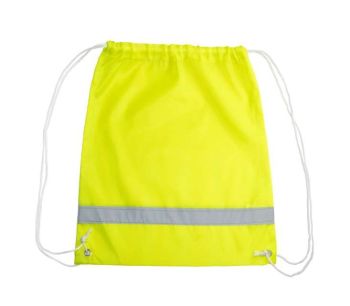 GYMSAC Yellow U
