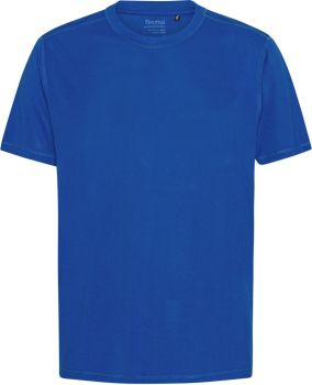 Neutral | Sportovní tričko royal L