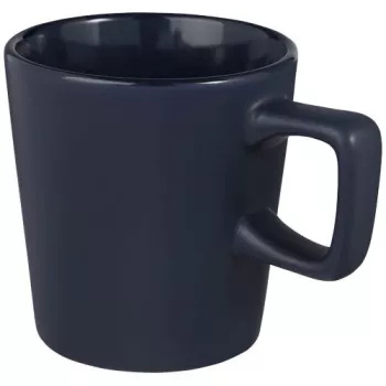 Keramický hrnek 280 ml Ross námořnická modrá