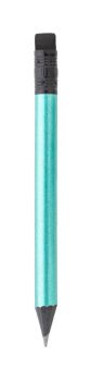e39c244103c4e9a18f4b11c6fe98fbebddf20c79.jpg