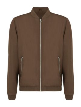 Pinkman bunda brown  XL