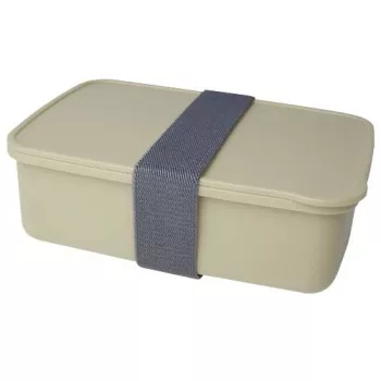 Dovi jídelní box 800 ml béžová