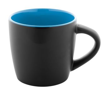 129e7e98a02c5fa983f05265fe1f393abffdb4cd.jpg