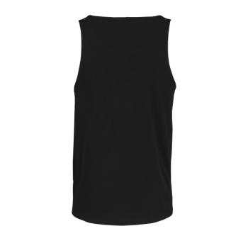 SOL'S CRUSADER TT Deep Black L