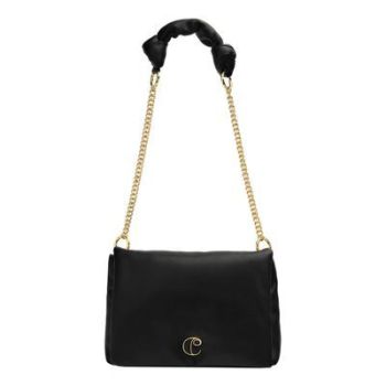Dámska taška Vivienne Black