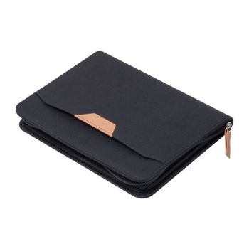 Konferenčná mapa A5 z RPET Čierna