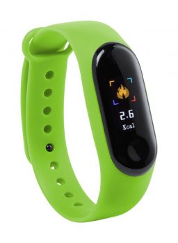 Ragol smart hodinky green