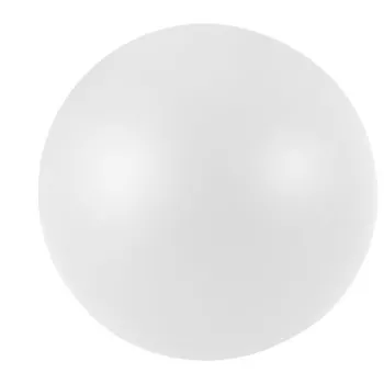 9190e97266469b4e1ca91de53c8dedf3acfe43ea.webp