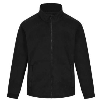 THOR 350 - HEAVYWEIGHT FLEECE Black XS