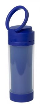 Scout sport bottle blue