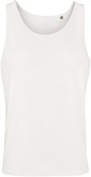 SOL'S | Bio tílko white XL