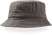 Atlantis | Rybářský klobouk "Forever" olive S/M