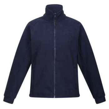 WOMEN'S THOR III - INTERACTIVE FLEECE Dark Navy L
