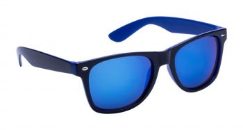 Gredel slnečné okuliare blue , black