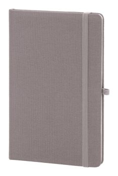 Kapaas blok grey
