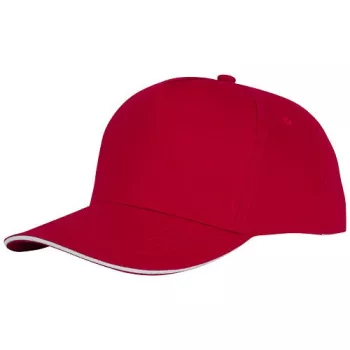 ecb4b6dab50bd95c95db68607d71c5295fc0eac7.webp
