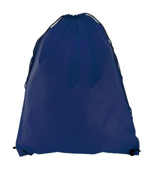 Spook sťahovací vak dark blue