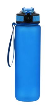 Fonla športová fľaša blue