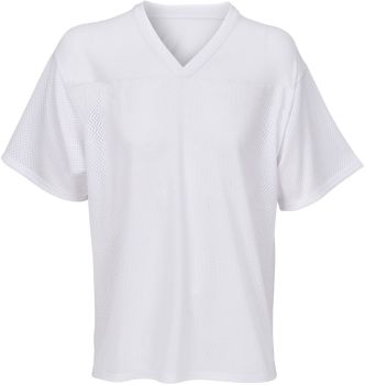 SOL'S | Sportovní tričko "Vintage" white L