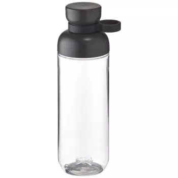 700ml láhev na vodu Mepal Vita uhelná