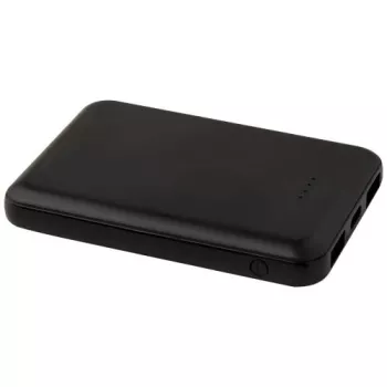 3c354c1d2354031c545358d0bfdbf963338a4fcd.webp