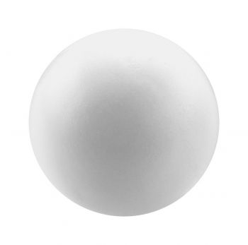 Lasap antistress ball white