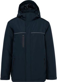 Kariban | Pracovní parka navy S