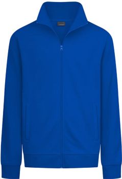 Promodoro | Pánská mikina royal XL