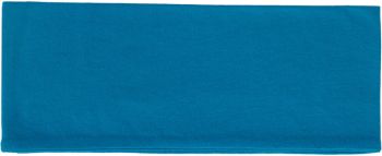 Kariban K-Up | Čelenka tropical blue onesize