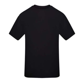 SIGNATURE HEAVYWEIGHT T Deep Black L