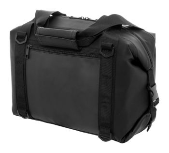 Cubocol RPU chladiaca taška black