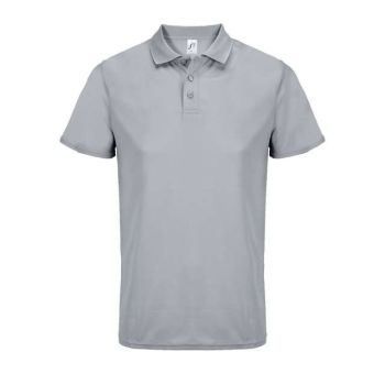 99fc91edf26bfab41e5703ba045e11d5bb88e293.jpg