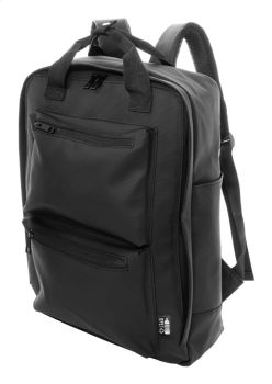 Huntington RPU batoh black