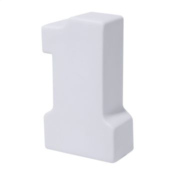 Primero antistres white