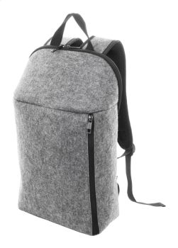 RecoBack chladiaci batoh RPET grey