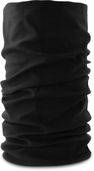 Atlantis | Nákrčník black onesize