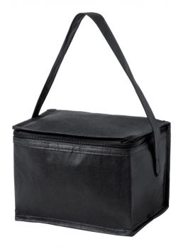 Hertum cool bag black